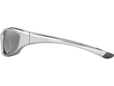 CHPO Kotti, Silver Mirror / silver - Bild 2