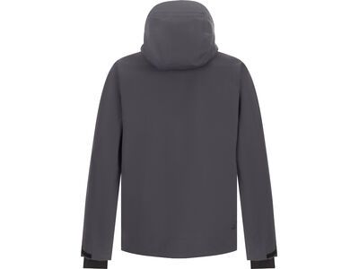 2117 of Sweden Men’s Dartsel 3-Layer Ski Jacket, ink - Bild 2