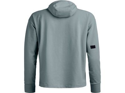 Ortovox Affinity Hoody W, icy shore - Bild 2