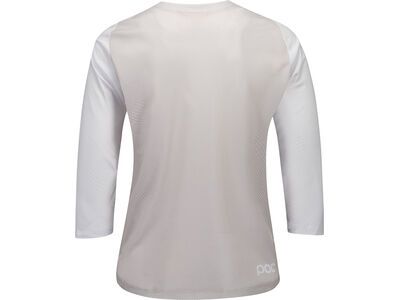 POC W's Motion Air 3/4 Jersey, granite grey - Bild 2