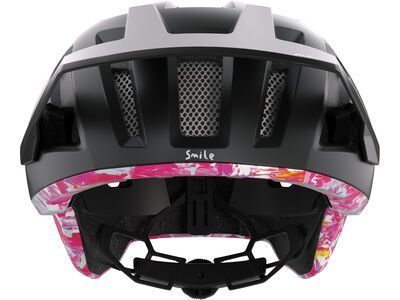 Alpina Taunus MIPS, Max Nerurkar Special - Bild 2