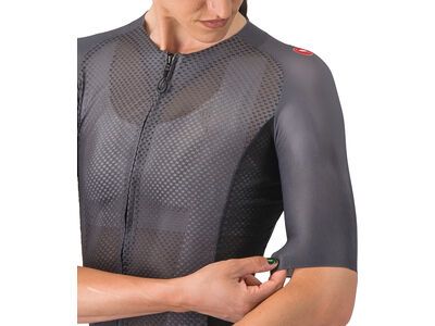 Castelli Climber's A/C W Jersey, black - Bild 6