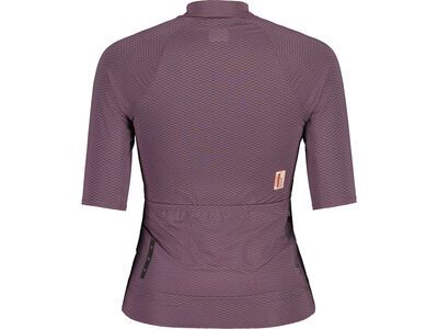 Maloja CapanneM., stormy lilac - Bild 2