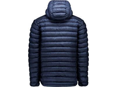 POC M's Coalesce Jacket, apatite navy - Bild 2