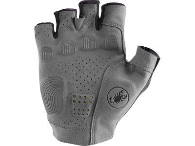 Castelli Premio Glove, gunmetal gray - Bild 2