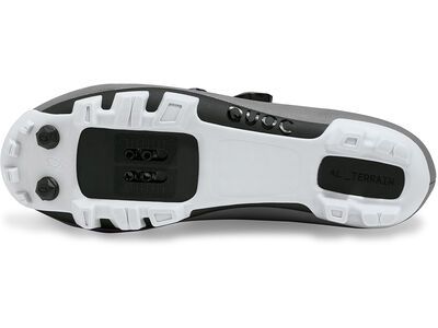 Quoc Gran Tourer XC Shoes, moss - Bild 4