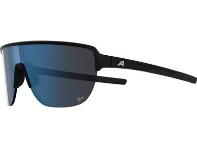 Alpina Ram 2.0 Q-Lite, Blue Mirror / black matt - Bild 4