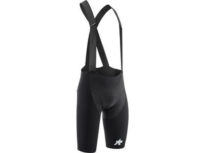 Assos Equipe RSR Bolide Bib Shorts S11, black series - Bild 3