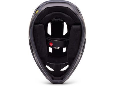 Fox Rampage Camo, black camo - Bild 6