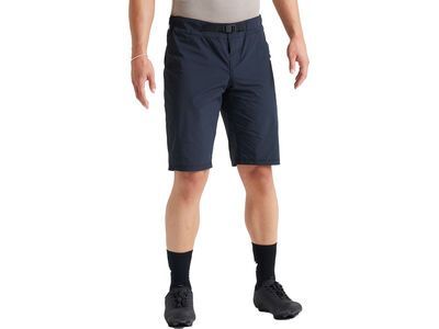 Specialized Men's ADV Air Shorts, black - Bild 2