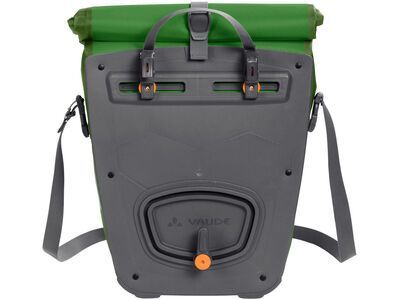 Vaude Aqua Back (Paar), parrot green - Bild 3