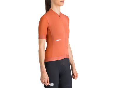 Sportful SRK 2 W Jersey, sienna glow - Bild 4