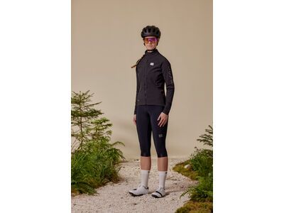 Maloja AlbrisM. 3/4 NOS, moonless - Bild 3