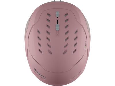 Smith Vantage 2 MIPS, matte dusk / thistle - Bild 3