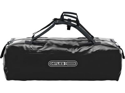 ORTLIEB Big-Zip, black - Bild 2