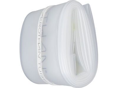 Schwalbe Aerothan Tube SV 21FE 27.5 MTB+ - 62/75-584 - Bild 3