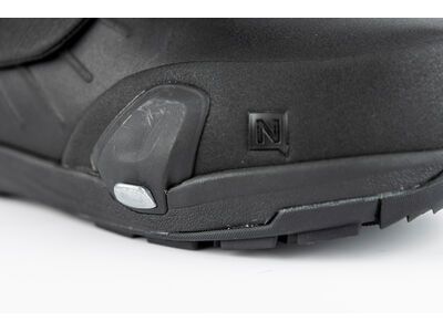 Nitro Profile TLS Step On, black - Bild 11