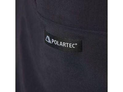 Fox Defend Fire Alpha Jacket, black - Bild 5