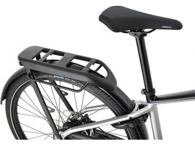 Cannondale Mavaro Neo 2 - 27.5, mercury - Bild 5