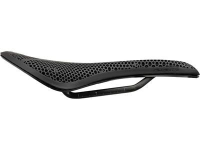 Fizik Tempo Aliante R1 Adaptive - 155 mm - Bild 2