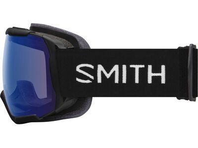 Smith Showcase OTG, ChromaPop Storm Rose Flash / black - Bild 3