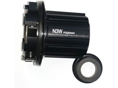 Zipp Freehub Kit für ZR1 / Campagnolo N3W 13-fach - Bild 2