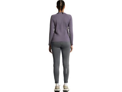 Craft Active Comfort LS 2 W, cadet - Bild 6