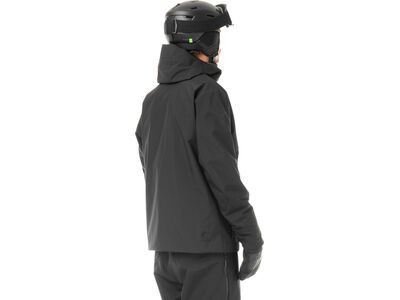 Picture Felnor Jkt, black - Bild 6