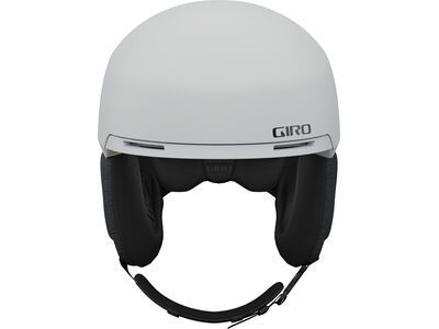 Giro Taggert MIPS, matte light grey - Bild 4