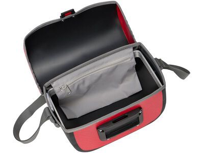 Vaude Aqua Box 4, red - Bild 3