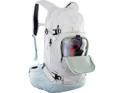 Evoc Line Pro 20, sand/mint - Bild 7