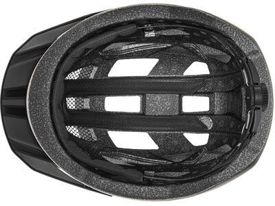 uvex i-vo 2, warm grey-black matt - Bild 5