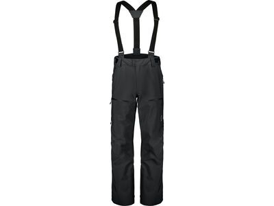 Scott Vertic Gore-Tex 2 Layer Men's Pants, black - Bild 1
