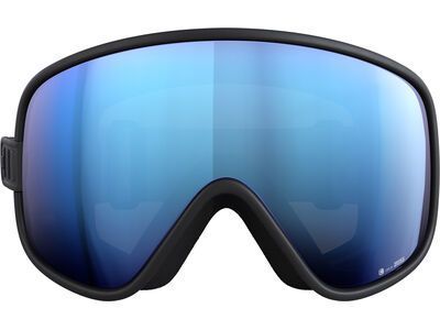 POC Vitrea, Clarity Hi. Int. Partly Sunny Blue / uranium black - Bild 2