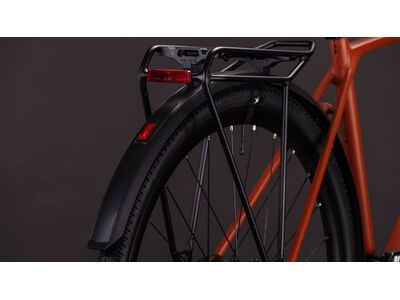 Cube Nulane Race FE, amber´n´black - Bild 4