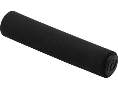 Syncros Silicone GR-M100 Grips S, black - Bild 1