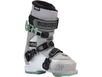 K2 SKI Method Pro W