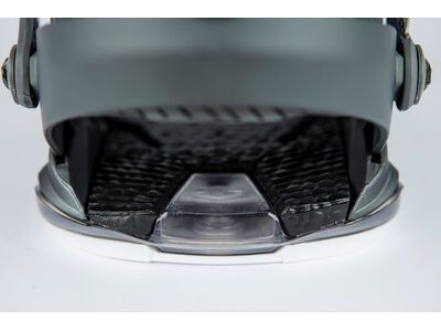 Nitro Phantom Plus, tech grey - Bild 4