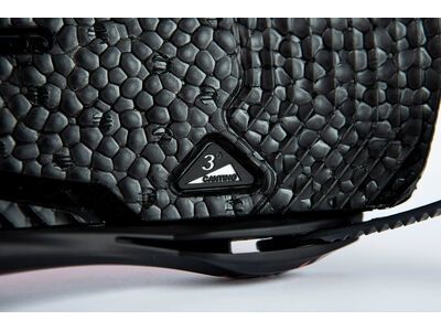 Nitro Phantom Plus, ultra black - Bild 18