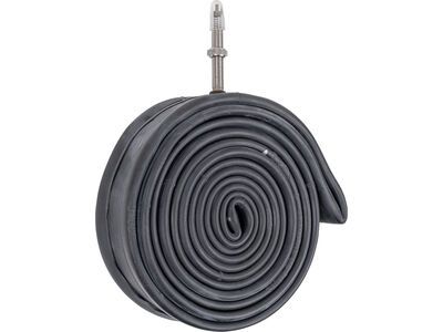 Schwalbe Air Plus Schlauch SV 17AP - 28 x 1.40-1.75 / 700 x 35-45C - Bild 2