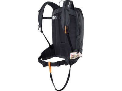 Evoc Line 22 E2, black - Bild 10