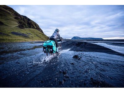 ORTLIEB Back-Roller Free (Paar), lagoon-black - Bild 19