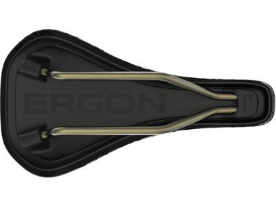 Ergon SM Downhill Pro Titanium Team - Bild 4