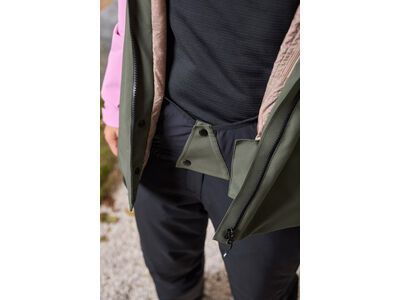 Maloja HelensM., alpine woods multi - Bild 8