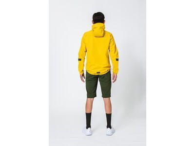 GOREWEAR Lupra Jacke Herren, uniform sand - Bild 9