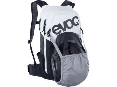 Evoc Stage 12, multicolour - Bild 7