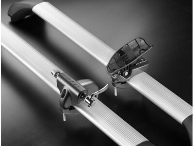 Elite Sanremo 40 Dachträger - Bild 3