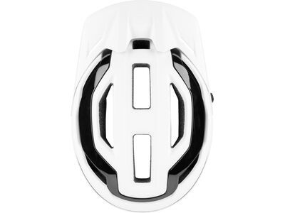Sweet Protection Trailblazer MIPS, matte white - Bild 4