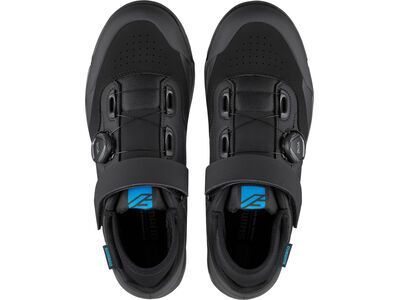 Shimano SH-GE900, black - Bild 3