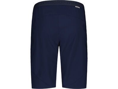 Maloja ValgrandeM., night sky - Bild 2